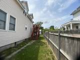 1075 Washington St - Photo 15