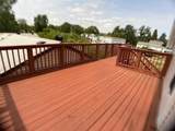 1075 Washington St - Photo 16