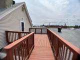 1075 Washington St - Photo 17