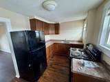 1075 Washington St - Photo 2