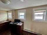 1075 Washington St - Photo 3