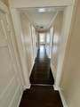 1075 Washington St - Photo 4