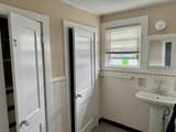 1075 Washington St - Photo 5