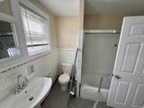 1075 Washington St - Photo 6