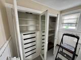1075 Washington St - Photo 7