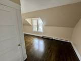 1075 Washington St - Photo 8
