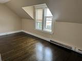 1075 Washington St - Photo 9