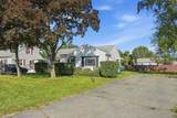 30 French St - Photo 1