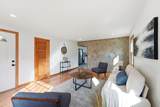 30 French St - Photo 3