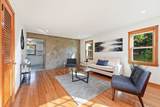 30 French St - Photo 8