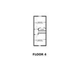 258 Cross St - Photo 31