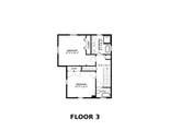 258 Cross St - Photo 32