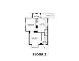 258 Cross St - Photo 33