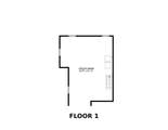 258 Cross St - Photo 34