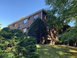 35 Swanson Court - Photo 10