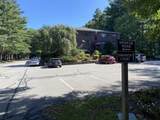 35 Swanson Court - Photo 11
