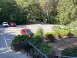 35 Swanson Court - Photo 12