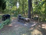 35 Swanson Court - Photo 13