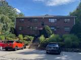 35 Swanson Court - Photo 14