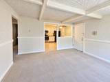 35 Swanson Court - Photo 2