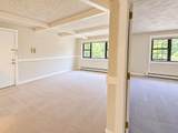 35 Swanson Court - Photo 3