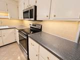 35 Swanson Court - Photo 4