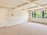 35 Swanson Court - Photo 5