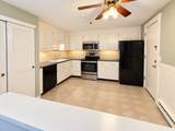 35 Swanson Court - Photo 6