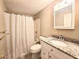 35 Swanson Court - Photo 7