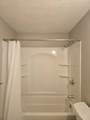35 Swanson Court - Photo 8