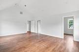 17 Winter Road Extension - Photo 21