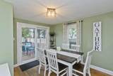 143 Winton St - Photo 12