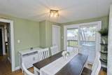 143 Winton St - Photo 13
