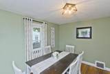 143 Winton St - Photo 14