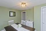 143 Winton St - Photo 15
