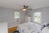 143 Winton St - Photo 16