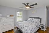 143 Winton St - Photo 17