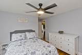 143 Winton St - Photo 18