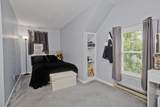 143 Winton St - Photo 19