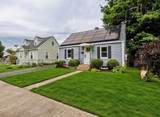 143 Winton St - Photo 2