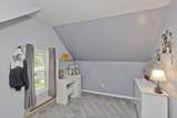 143 Winton St - Photo 20