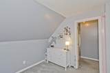 143 Winton St - Photo 21