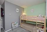 143 Winton St - Photo 23