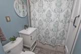 143 Winton St - Photo 24