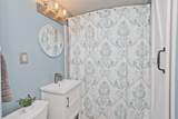 143 Winton St - Photo 25