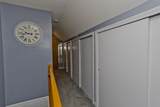143 Winton St - Photo 26