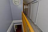 143 Winton St - Photo 27