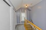 143 Winton St - Photo 28