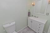 143 Winton St - Photo 30