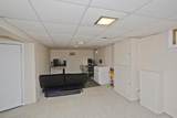 143 Winton St - Photo 31